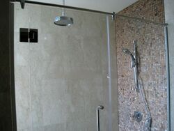 The Raintree (D21), Condominium #460567471